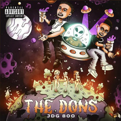 Airmis,Draco800 Be At