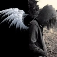 побоище ледовоеᓚ₍⑅^..^₎♡
