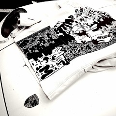 AKIDSWORLD PROD: Bluuw