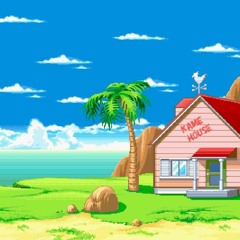 Rob's Beach House