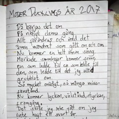 Moder Ducklings år✨.m4a