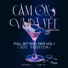 NONSTOP FULL SET TINO TROI VOL 1 - ONE DAYS DAC BIET #6/11