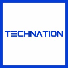 Technation 137 With Steve Mulder & Guest StokeD - FREE DOWNLOAD!