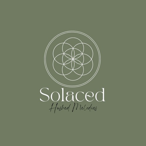 Solaced