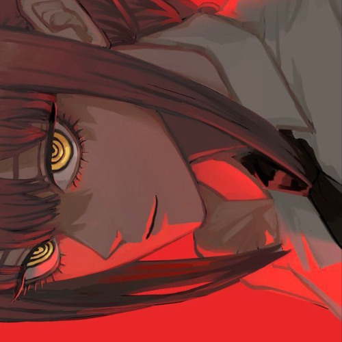 Under the Cold Moon - 마키마 테마곡 (AI song-Original)