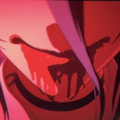 Liar of death of my soul