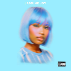Jasmine Joy - Ex Perspective (Prod.Jaikoach3)