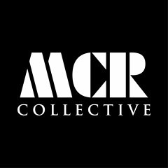 MCR Collective "Select Mix"