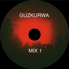 guzkurwa mix 1