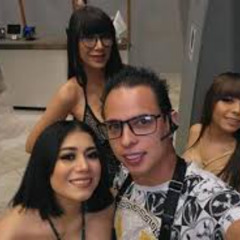 Noticias: Alex Marin Video Telegram Kachita y Alex Marin Mexico