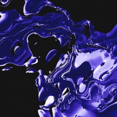 Post-produced series