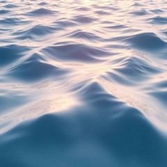Serene Embrace - Beautiful Relaxing Chill Music - stress relief-  Mediation, Spa, Sleep, Study, Beac