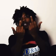 imsomarcus - setup (prod. attack) [djslimebxll exclusive]