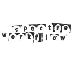 Workflow [CLVA001]