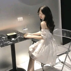 VIETMIX CĂNG CỰC  PHỐ HOA LỆ.mp3