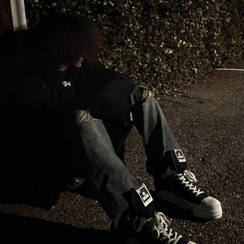 1OF1 (prod. 1shimly)