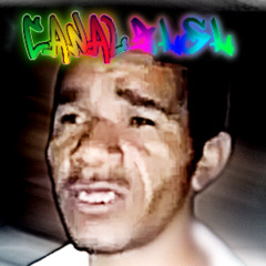 Toca A Pisadinha - Canal ALSL Edit