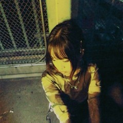 sem motivo ft. pisca!lk & kiaoburn (prodby5five)