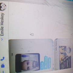 קול 006 צעד וחצי