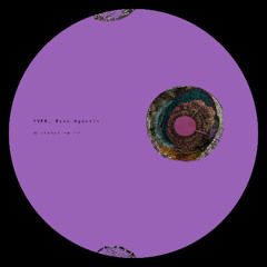 PREMIERE : YVER, Ruso Agustin - AMIGO