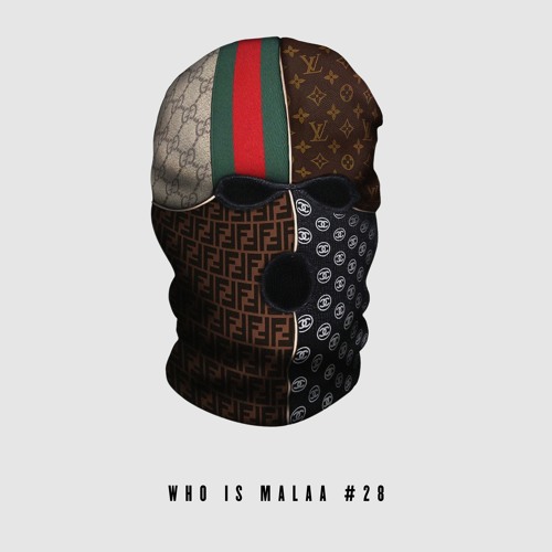 Who Is Malaa 28