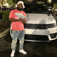 lemon pepper - Ft Mike Smiff