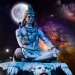 Mathar