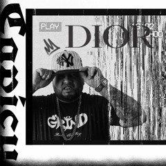 Capicu Doir freestyle