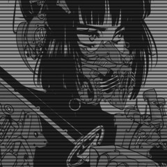 Vacío - SHINU
