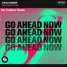 Faulhaber - Go Ahead Now (The Pruffery Remix)
