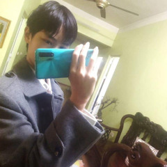 MONSTA 2018- ELSOQ REMIX fullver