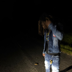 LEAN ON ROXXS