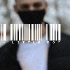 Vilest - Little Boy (wav)