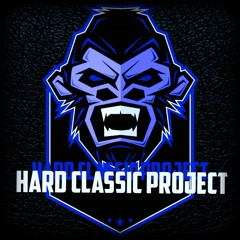 Rainer K Pres. Hard Classic Project - Retrospective (Hard Mix) [Cut From HHR Show On Di.FM]