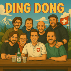 Ding Dong
