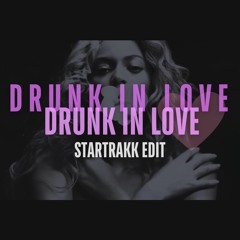 QUEEN 🐝 DAY vol. 1 | EDIT PACK