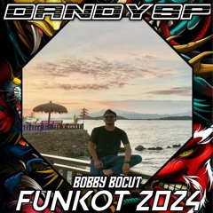 DJ DANDYSP - BERHARAP KAU KEMBALI VS HILANG ARMADA X SAAT KAU PERGI SPECIAL REQ BOBBY BOCUT 2024
