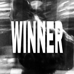 winner