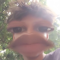 Doni Ketoprak