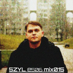 //e506mix015// 5ZYL