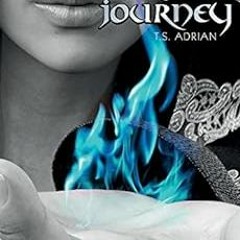 [Get] EPUB 💏 Sundered Journey (Shadyia Ascendant Book 3) by T.S. Adrian [PDF EBOOK E
