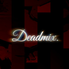 Talitude's Deadmix