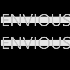 Envious  ft Brandy      aka 4Everbrandy