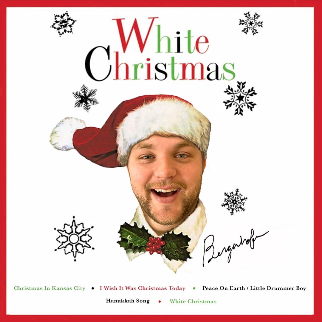 I wish it was christmas today 1