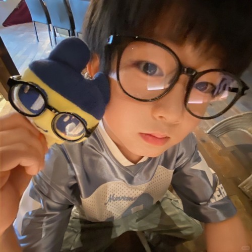 Illusionary daytime speed up tiktok version
