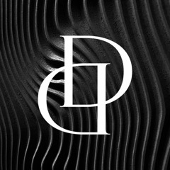 ¿░░░░░3░░░░░? ¡DΣƧΣDΣПD! ¿░░░░░ε░░░░░?