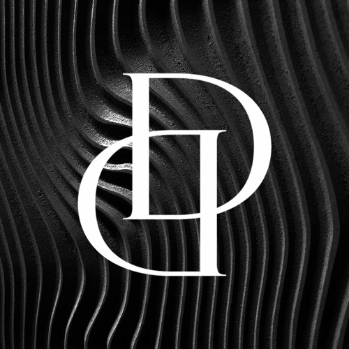 ¿░░░░░3░░░░░? ¡DΣƧΣDΣПD! ¿░░░░░ε░░░░░?