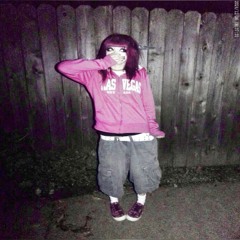 smoke (prod. gelapi)