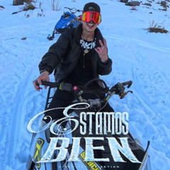 Estamos Bien (Nieve Set)