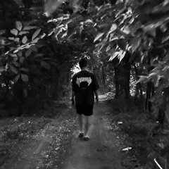 Creepy Break
